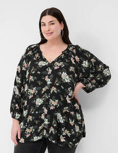 50% off Clearance