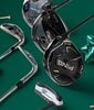 up to 80% off Golf Deals