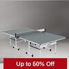 Up to 50% off Outdoor Gear