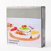 Serving Tray Sets Starting at $9.99