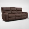 up to 50% off Furniture Doorbusters