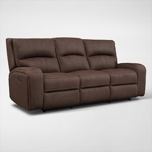 up to 50% off Furniture Doorbusters