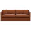 25% off Custom Seating
