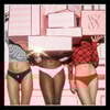 Panties 7/$35