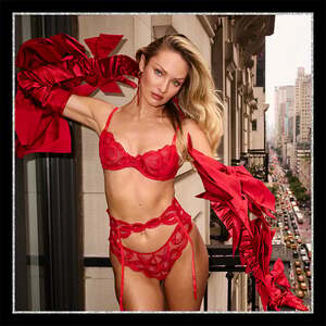 40% off Bras