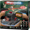 Buy1 Get 1 50% off Toys