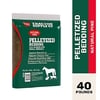 Buy 4 Get 1 Free TSC Premium Pine Shavings & Bedding