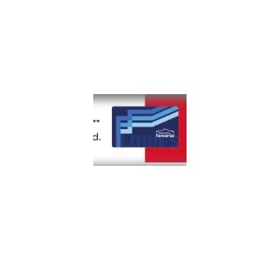 MyLowe’s Rewards Credit Card