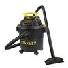 5-Gallon Wet/Dry Vacuum
