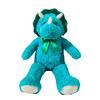 32-inch Plush Animal