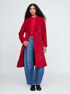50% off Sitewide