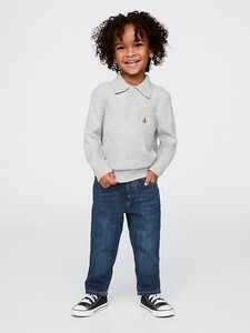 60% off Really Big Deals