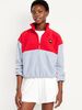 50% off Everything