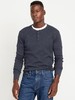 50% Off Everything
