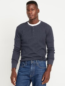 50% Off Everything