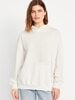All Sweatshirts & Sweatpants from $18