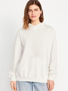 All Sweatshirts & Sweatpants from $18