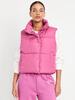 All Coats & Jackets from $20