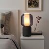 30% off select SYMFONISK speakers