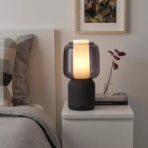 30% off select SYMFONISK speakers