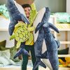 25% off all soft toys