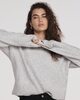 40% off Everything