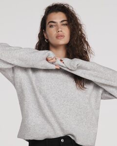 40% off Everything
