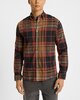 Everyday Shirts