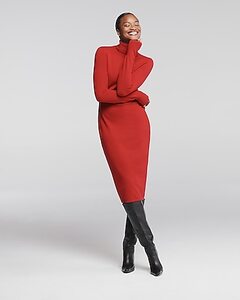 Festive Dresses