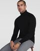 Classic Sweaters