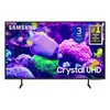 50-Inch Vizio Tv