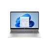 $320 off HP 15.6-inch laptop