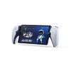 Up to 34% off Gaming