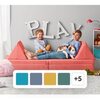 Up to 33% Off Top Toys