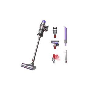Dyson Outsize Extra Cordless Stick Vacuum