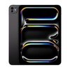 Apple iPad Pro 11-inch WIFI with M4