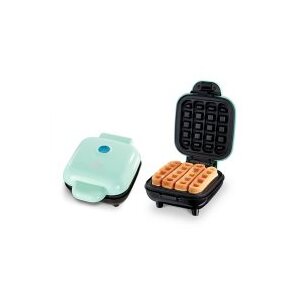Dash Waffle Stick Maker