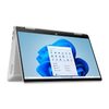 HP Pavilion X360 14-inch FHD Laptop w/Core i5, Intel Iris Xe Graphics