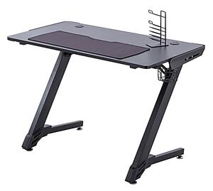RS Gaming Venno 45-inW Gaming Computer Desk