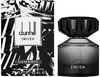 25% Off Men's & Women's Fragrances