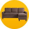 Home Deals