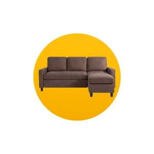 Home Deals