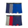 Fashion Deals