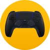 Gaming