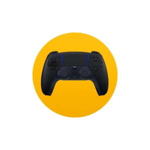 Gaming