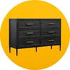 Furniture Deals