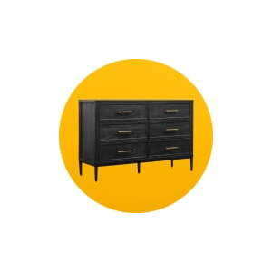 Furniture Deals