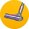 Floor Care Deals