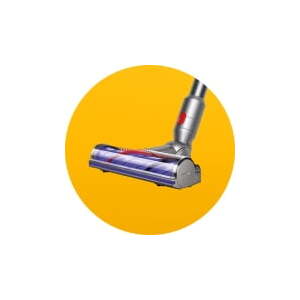 Floor Care Deals