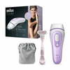 Beauty & Grooming Deals